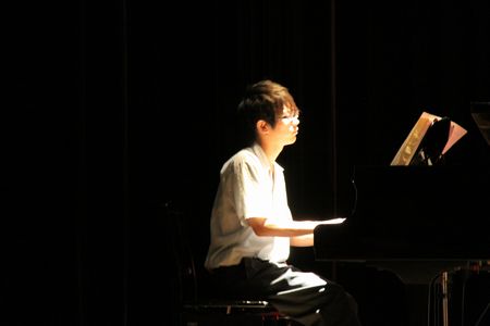 11-14-ryuuo-gassyo-piano