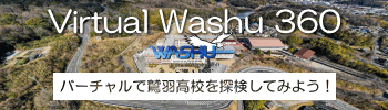 Virtual Washu 360
